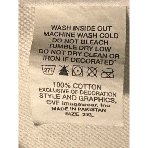 Chase Authentics Hendrick Motorsports 20 Year Anniversary Polo Shirt 2XL XXL 24 - Picture 7 of 9